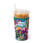 Bazaar Iced Cup Coolie - Swig Life